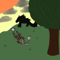 Submission thumbnail