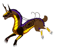 Submission thumbnail