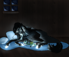 Submission thumbnail