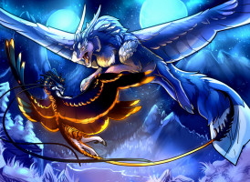 Submission thumbnail