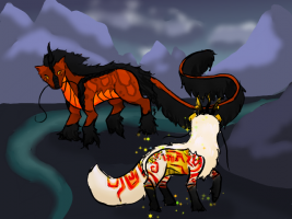 Submission thumbnail