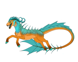 Submission thumbnail