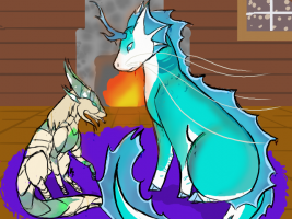 Submission thumbnail