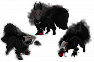 Submission thumbnail