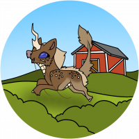 Submission thumbnail