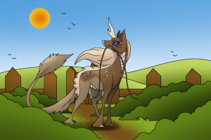 Submission thumbnail