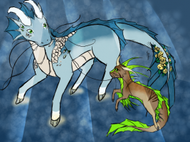 Submission thumbnail