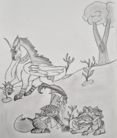 Submission thumbnail