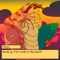 Submission thumbnail