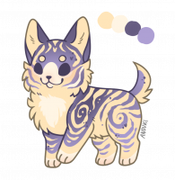 Submission thumbnail