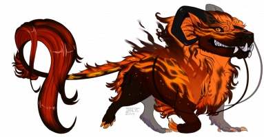 Submission thumbnail