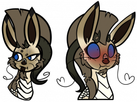 Submission thumbnail