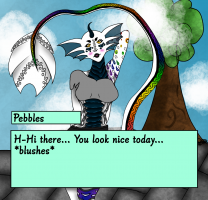 Submission thumbnail