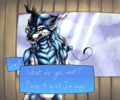 Submission thumbnail