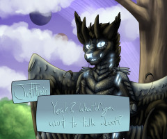 Submission thumbnail