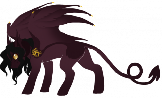 Submission thumbnail