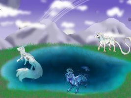 Submission thumbnail