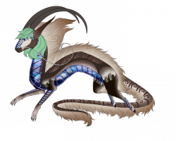 Submission thumbnail