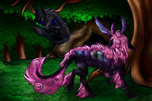 Submission thumbnail