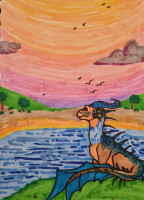 Submission thumbnail