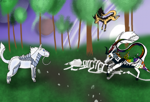 Submission thumbnail