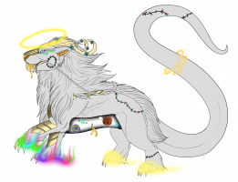 Submission thumbnail