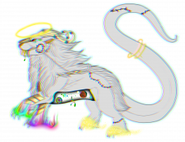 Submission thumbnail