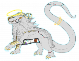 Submission thumbnail