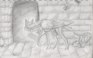 Submission thumbnail