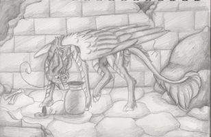 Submission thumbnail