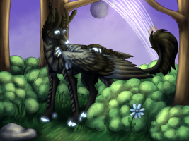 Submission thumbnail