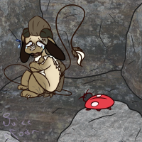 Submission thumbnail