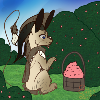 Submission thumbnail