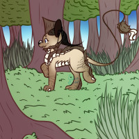 Submission thumbnail