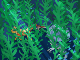 Submission thumbnail