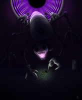 Submission thumbnail