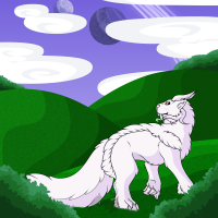 Submission thumbnail