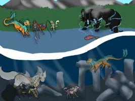 Submission thumbnail