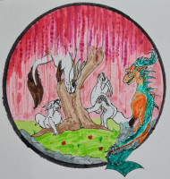 Submission thumbnail