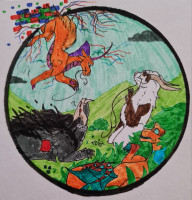 Submission thumbnail