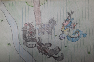 Submission thumbnail