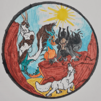 Submission thumbnail