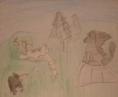 Submission thumbnail