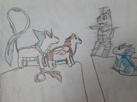 Submission thumbnail