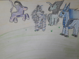 Submission thumbnail