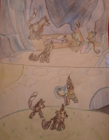 Submission thumbnail