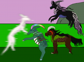 Submission thumbnail