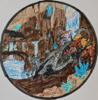 Submission thumbnail