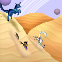 Submission thumbnail