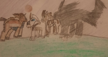 Submission thumbnail